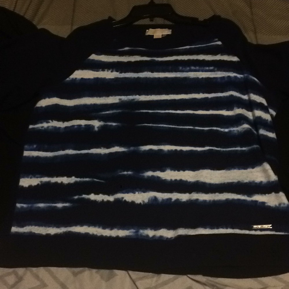 Michael Kors Sweatshirt